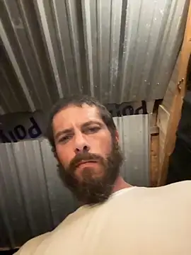 Snapshot of Sitonmyface2020@xh chatting on October 11, 2025, 7:09 am Sitonmyface2020xh online show from October 11, 2025, 7:09 am