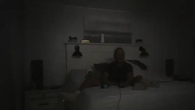 Snapshot of drebigcok chatting on March 1, 2026, 1:00 pm drebigcok online show from March 1, 2026, 1:00 pm