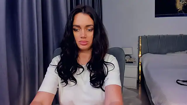 jessykmxx online show from March 12, 2025, 6:00 pm