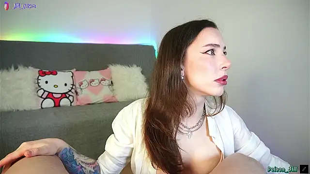 vengeful love online show from March 30, 2026, 8:16 am