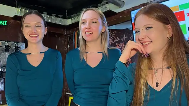 dirtypub online show from April 18, 2026, 7:58 pm