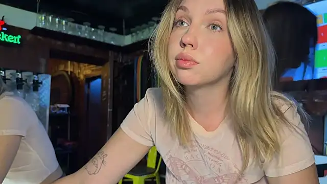 dirtypub online show from October 16, 2025, 1:41 pm