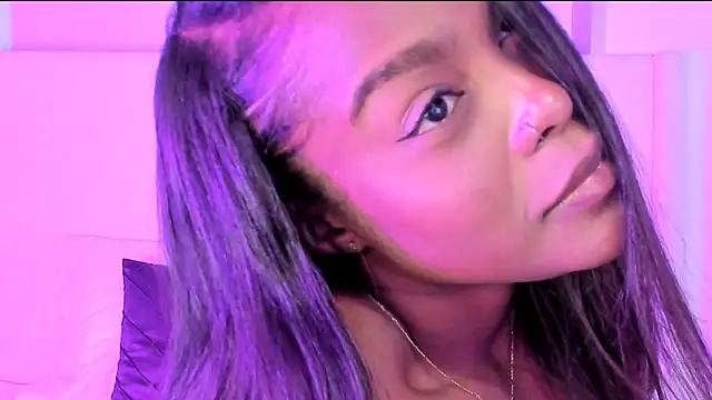 Emma jonness online show from November 29, 2025, 5:02 pm