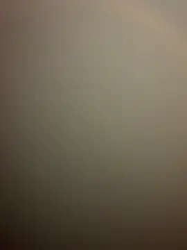 catchit231 online show from November 1, 2025, 2:40 am