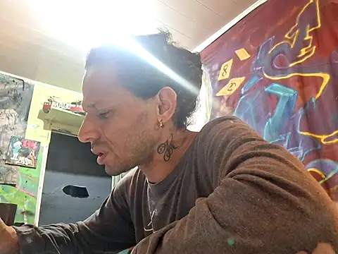 Toycockhot online show from July 23, 2026, 1:58 am