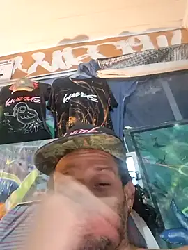 Toycockhot online show from July 31, 2026, 2:55 am