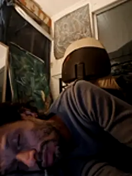 Toycockhot online show from July 19, 2026, 4:10 am