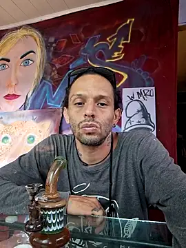 Toycockhot online show from June 14, 2026, 5:14 pm