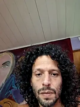 Toycockhot online show from July 19, 2026, 4:15 pm