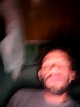 Toycockhot online show from October 12, 2025, 5:09 am