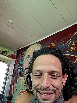Toycockhot online show from July 28, 2026, 6:20 pm