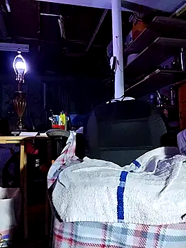 Snapshot of jjdirty6996 chatting on November 1, 2025, 11:59 am jjdirty6996 online show from November 1, 2025, 11:59 am