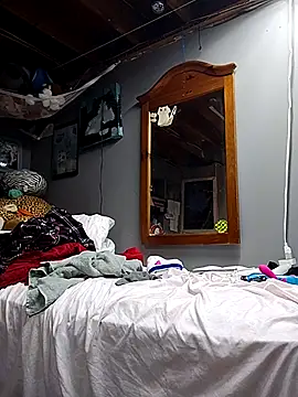 Snapshot of jjdirty6996 chatting on September 22, 2025, 3:40 pm jjdirty6996 online show from September 22, 2025, 3:40 pm