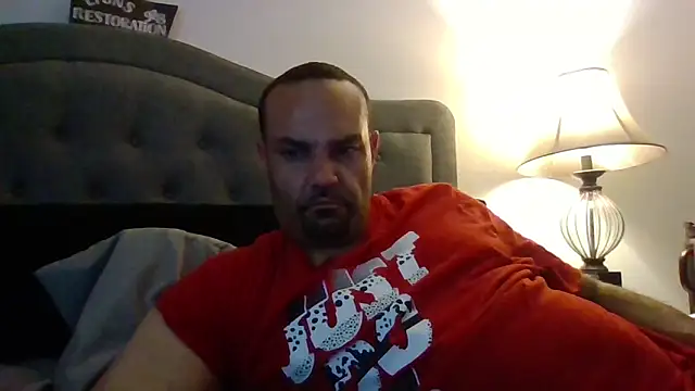 captainstabbin83 online show from September 30, 2025, 4:35 pm