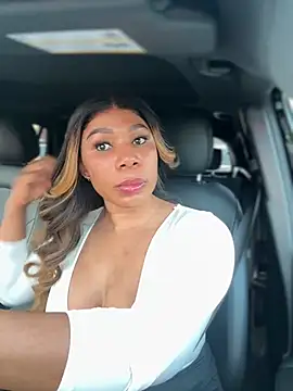 Belle    online show from January 17, 2025, 10:34 pm