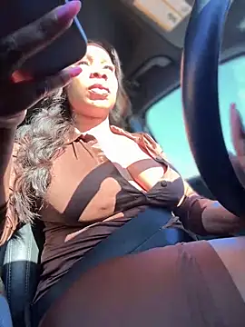 Belle    online show from February 21, 2025, 2:38 pm