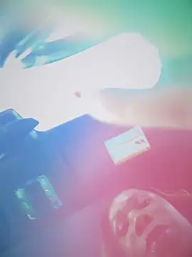 Belle    online show from February 1, 2025, 9:51 pm