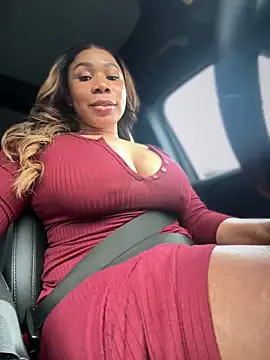 Belle    online show from January 31, 2025, 3:33 pm