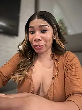 Belle    online show from December 14, 2024, 10:50 pm