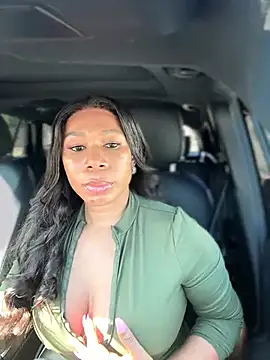 Belle    online show from February 22, 2025, 3:36 pm