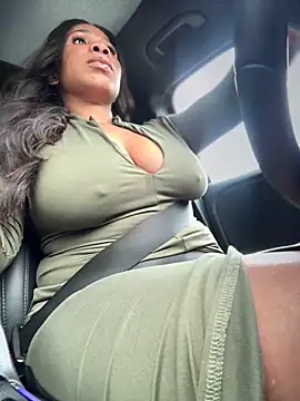 Belle    online show from March 15, 2025, 9:38 pm