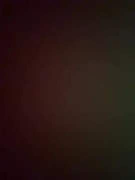 Belle    online show from February 18, 2026, 3:30 pm