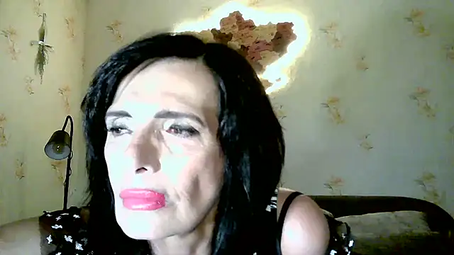 DreamMarianna online show from July 11, 2026, 9:59 pm