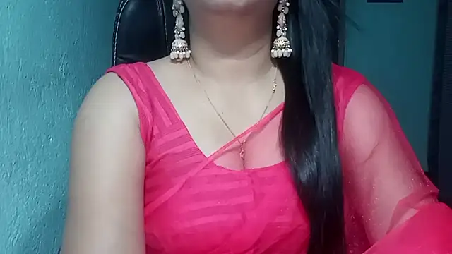 YourModhu online show from November 12, 2025, 6:01 pm