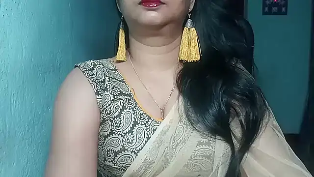 YourModhu online show from May 19, 2026, 6:04 pm