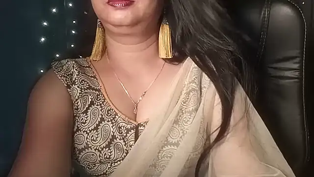YourModhu online show from July 3, 2026, 8:37 pm