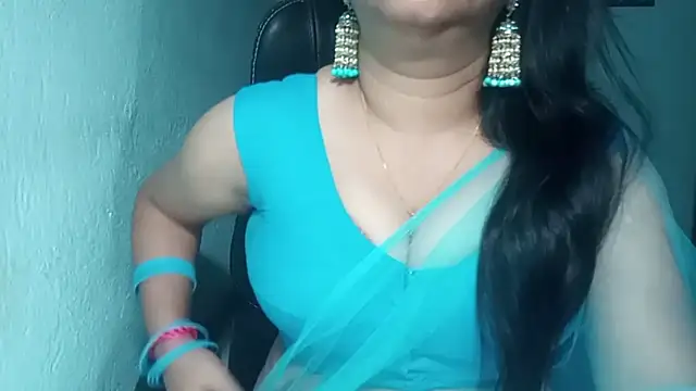 YourModhu online show from May 17, 2026, 5:46 pm