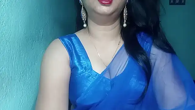 YourModhu online show from May 30, 2026, 5:51 pm