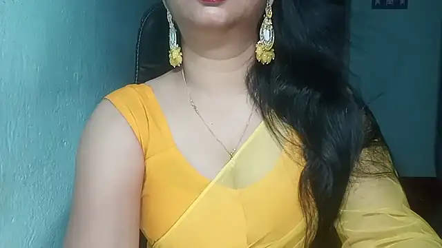 YourModhu online show from May 21, 2026, 5:32 pm