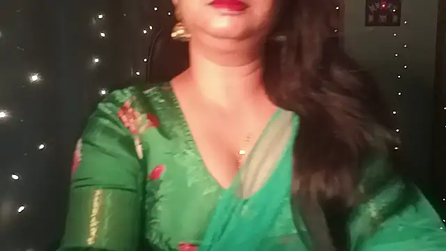 YourModhu online show from June 29, 2026, 6:07 pm