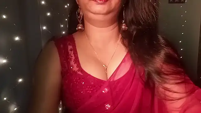 YourModhu online show from June 30, 2026, 6:08 pm