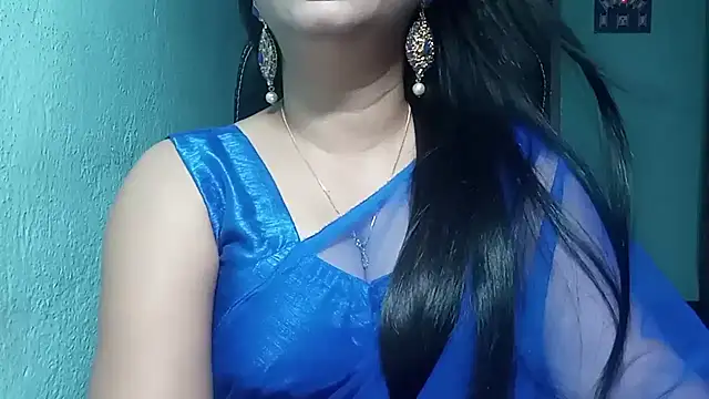 YourModhu online show from November 10, 2025, 5:51 pm