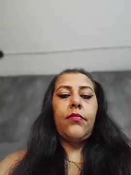 SexxyPamela online show from April 15, 2026, 4:00 pm