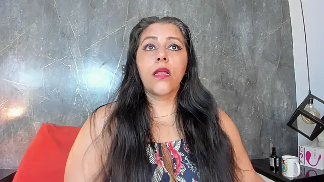 SexxyPamela online show from March 29, 2026, 7:04 pm