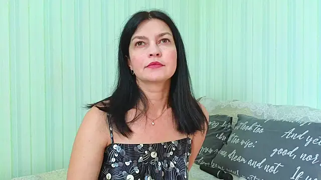  Lily  online show from February 21, 2026, 7:43 am