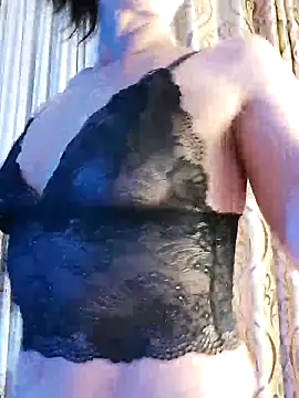 Melissa Fane online show from October 11, 2025, 12:00 am