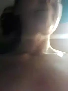 Melissa Fane online show from September 11, 2025, 4:34 am