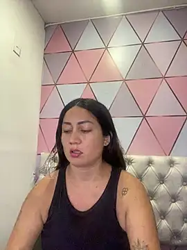 Snapshot of juliana_diaz chatting on October 8, 2025, 6:41 pm juliana diaz online show from October 8, 2025, 6:41 pm