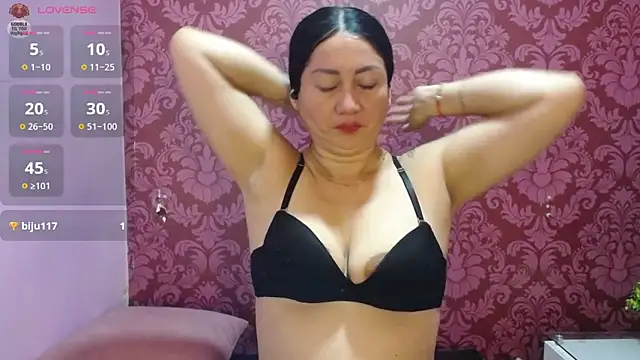 juliana diaz online show from March 4, 2026, 11:18 am