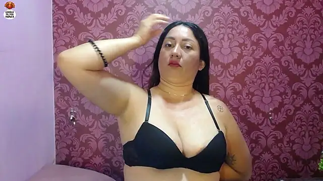 juliana diaz online show from January 10, 2026, 11:16 am