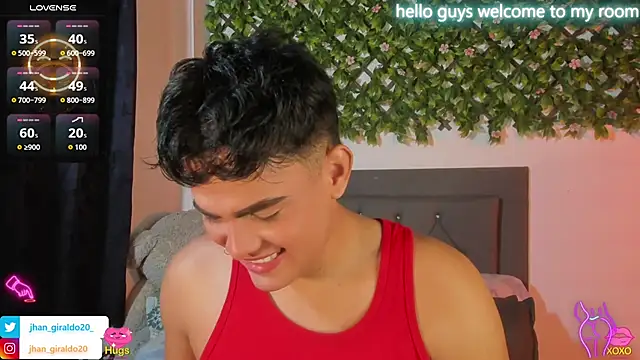 Snapshot of kamii_22 chatting on February 23, 2026, 12:17 pm kamii 22 online show from February 23, 2026, 12:17 pm