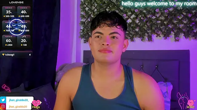 Snapshot of kamii_22 chatting on February 21, 2026, 12:07 pm kamii 22 online show from February 21, 2026, 12:07 pm