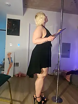 NikiFm online show from October 16, 2025, 7:49 am