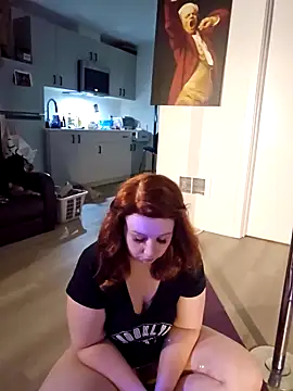 NikiFm online show from October 1, 2025, 4:17 am