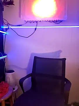 NikiFm online show from January 18, 2025, 6:10 pm