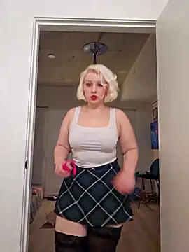 NikiFm online show from November 12, 2025, 11:03 am